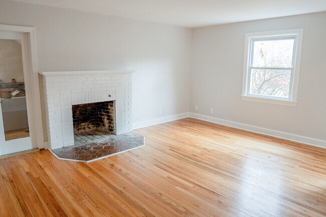 Foto del edificio - 314 N Shore Rd