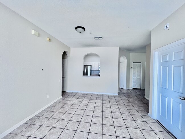 Building Photo - 13524 Turtle Marsh Loop