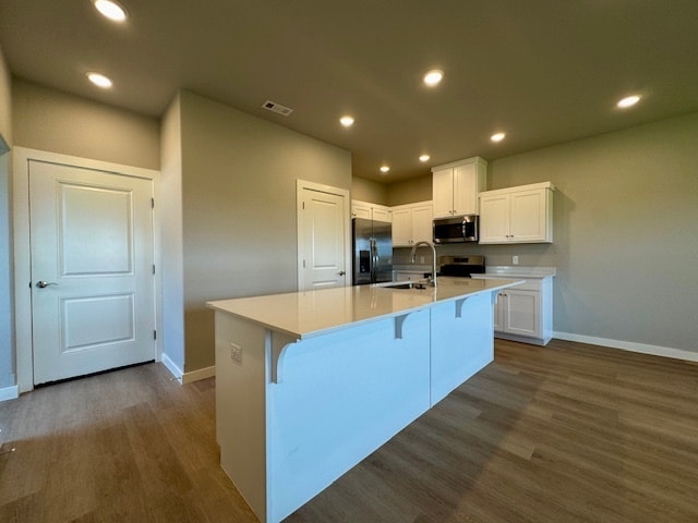 Photo - 1902 SW Poigai Ct Townhome