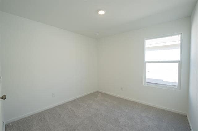 Foto del edificio - 3905 Pontchartrain Pkwy