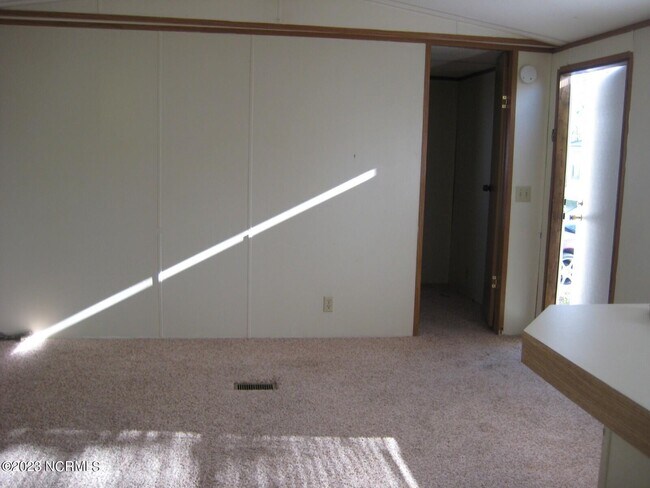 Foto del edificio - 134 Morningside Dr