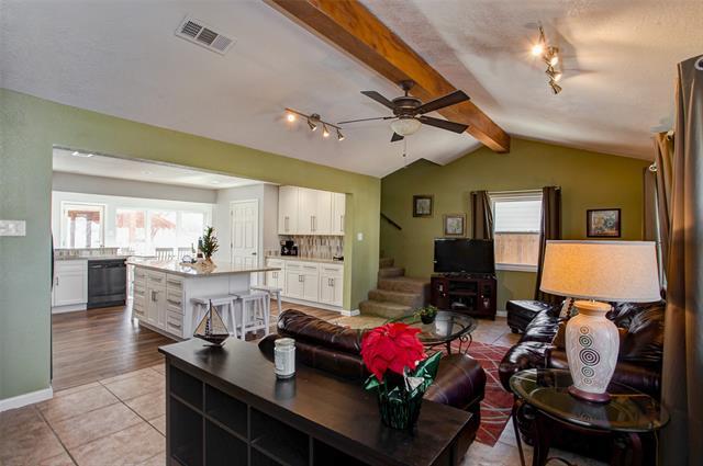 Foto del edificio - 6771 Briar Rd