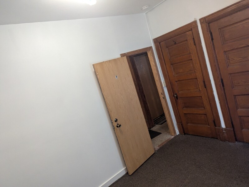 Foto del edificio - 1712 N 22nd St