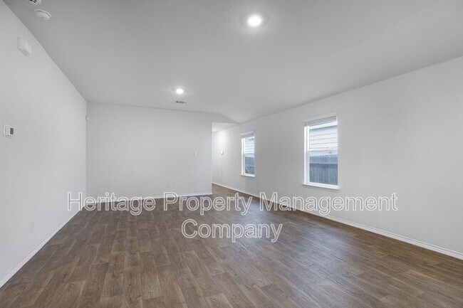 Foto del edificio - 4215 Gossan Spgs