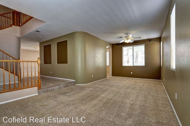 Foto del edificio - 10136 Snow Crest Pl