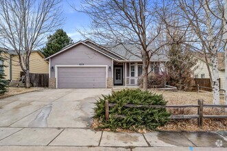 Building Photo - 740 Stargate Dr