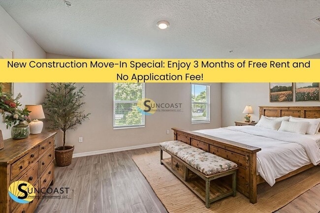 Building Photo - 9548 Hood Rd