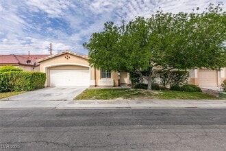 Building Photo - 5317 Azure View Ct