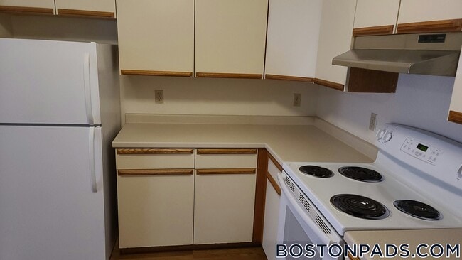 Foto del edificio - 81 Essex St