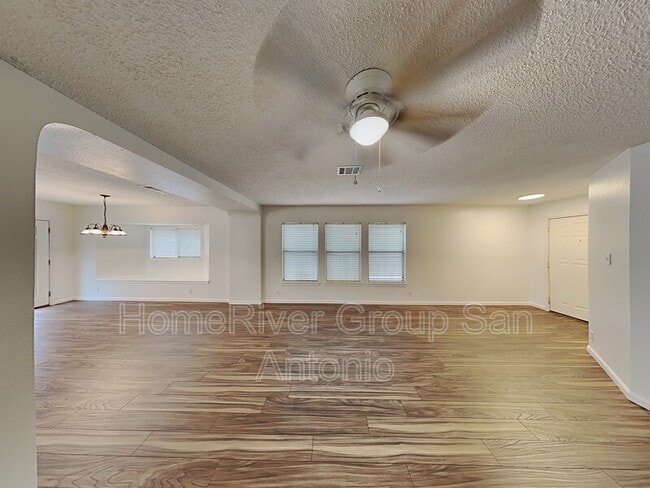 Building Photo - 12523 Rio Paloma