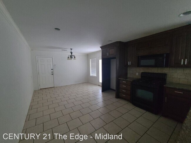 Building Photo - 3 br, 2 bath House - 3105 Bluebird Ln