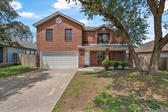 Building Photo - 9711 Diamond Cliff Dr
