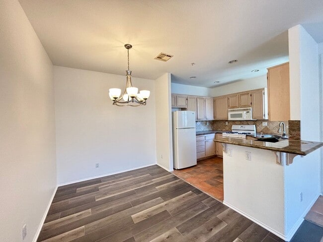 Building Photo - Beautiful Rancho San Diego Condo In Reming...
