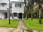 8206 SW 29th St 104 Miramar Fl 33025 - 8206 SW 29th St  104 Miramar Fl 33025