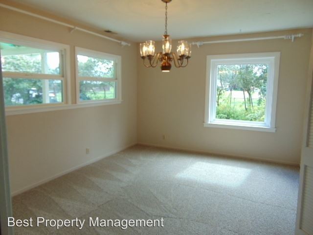 Building Photo - 5 br, 3.5 bath House - 2360 Buena Vista Ave