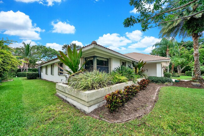 Foto del edificio - 8633 Vista Del Boca Dr