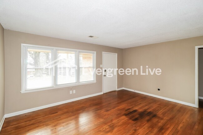 Foto del edificio - 3398 Scenic Hwy