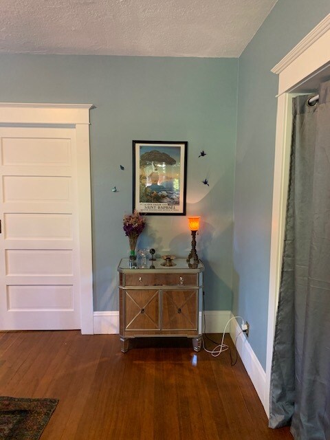 Foto del edificio - 4014 SE Yamhill St