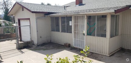 Building Photo - 4103 Lansing Ave
