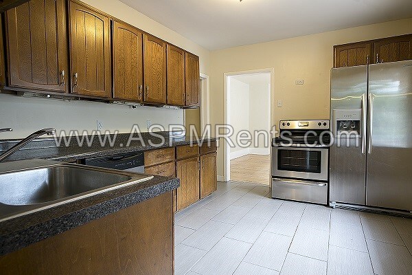 Foto del edificio - 944 S Lincoln St