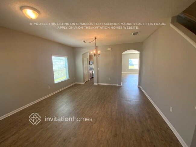 Foto del edificio - 2647 Oak Haven Dr