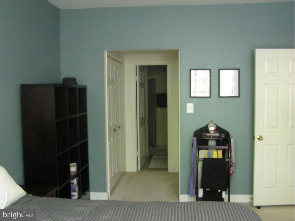 10846 Antigua Terrace Unit 102, Rockville, MD 20852 Condo for Rent in