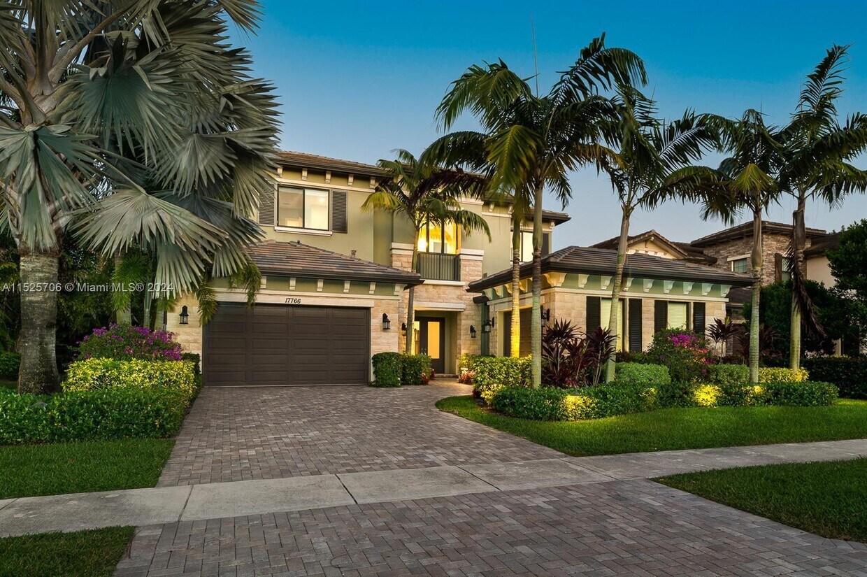Foto principal - 17766 Cadena Dr