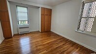 Primary Photo - 65-30 108th St