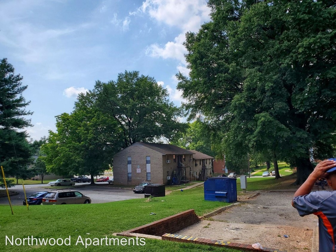 930 E 3rd St, WinstonSalem, NC 27101 Room for Rent in WinstonSalem