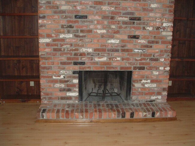 Foto del edificio - 1230 Alachua Ave