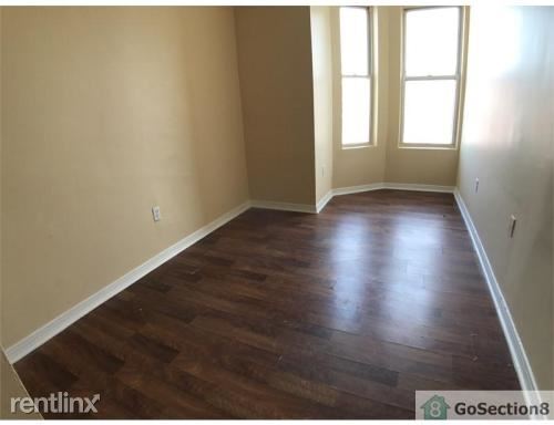 Foto del edificio - 838 N Fulton Ave