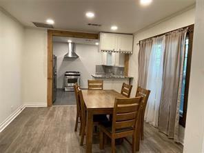 Foto del edificio - 1516 S Edgewood Terrace
