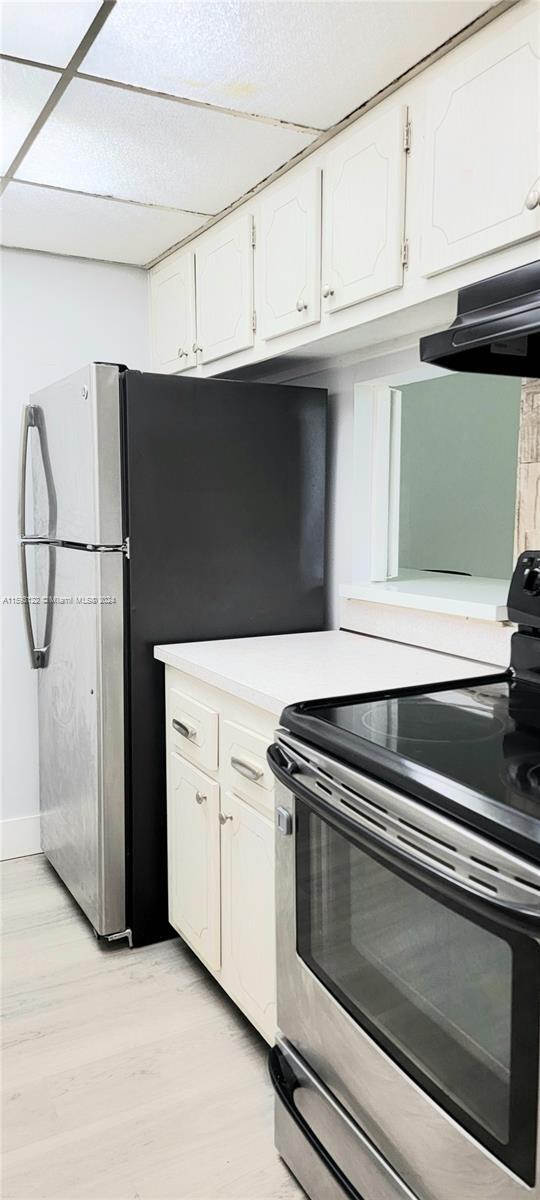 14501 N Kendall Dr Unit 412H, Miami, FL 33186 Condo for Rent in Miami, FL