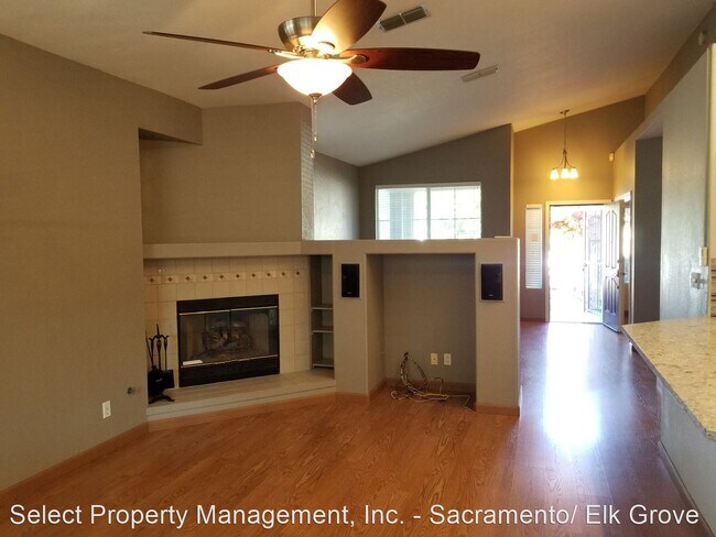 Building Photo - 3 br, 2 bath House - 8420 Anthemis Court