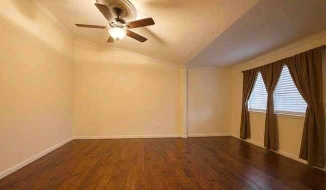 Foto del edificio - 11406 Montverde Ln