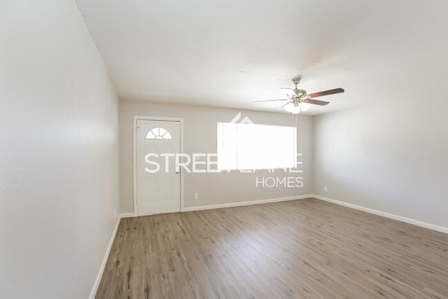 Building Photo - REDUCED PRICE!