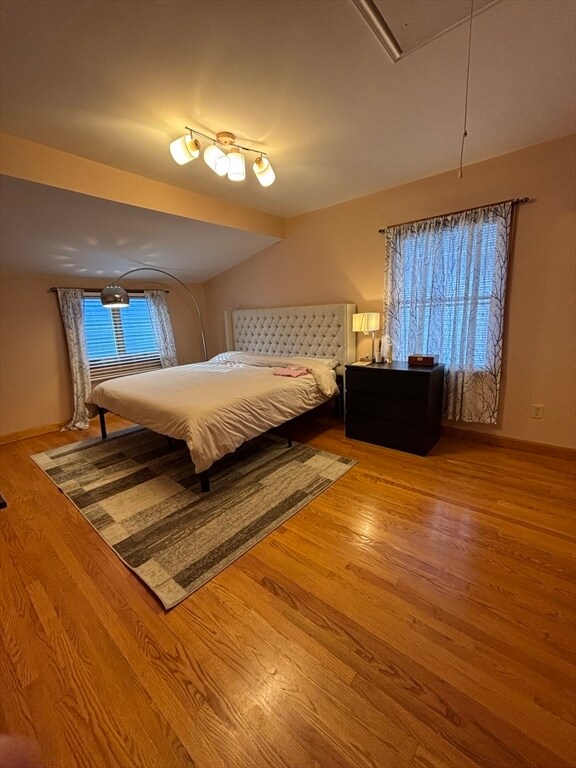 Foto del edificio - 24 Meacham St