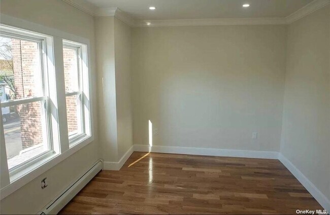 Foto del edificio - 116-10 103rd Ave