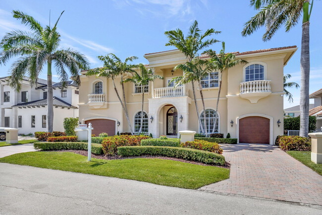 Building Photo - 953 Banyan Dr