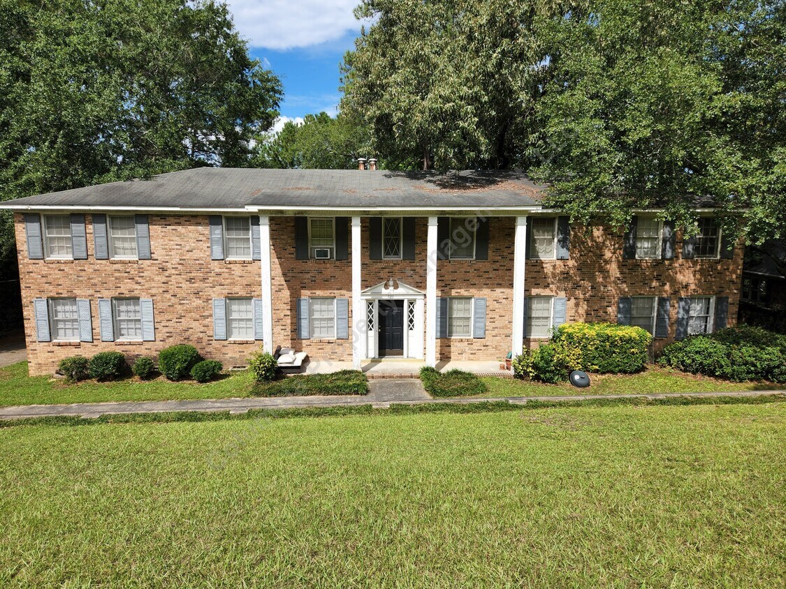 725 Montague Rd, Columbia, SC 29209 Apartments in Columbia, SC