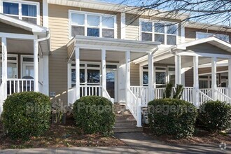Building Photo - 1105 Druid Ave