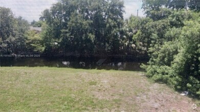 Building Photo - 2217 NW 59th Wy