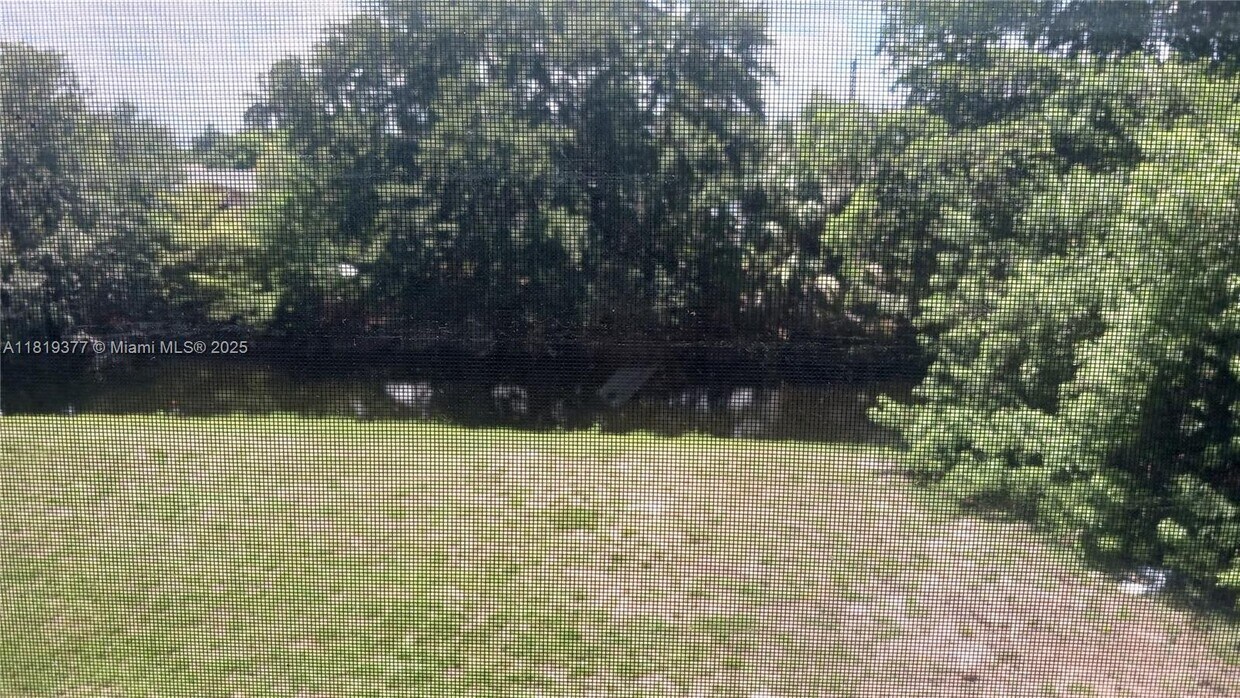 Primary Photo - 2217 NW 59th Wy