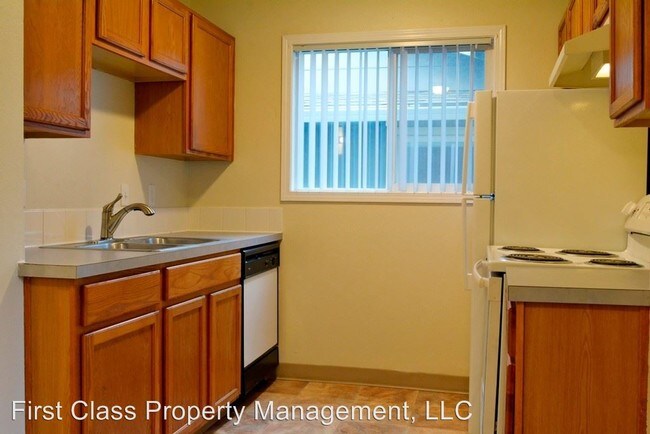 Foto del edificio - 3309 SE 13th Ave