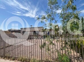 Building Photo - 6742 W Palmaire Ave