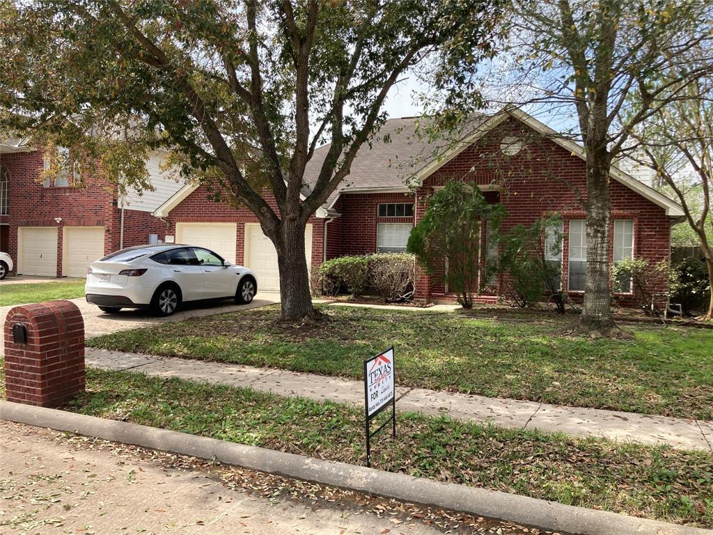 310 Annes Way, Stafford, TX 77477 House Rental in Stafford, TX