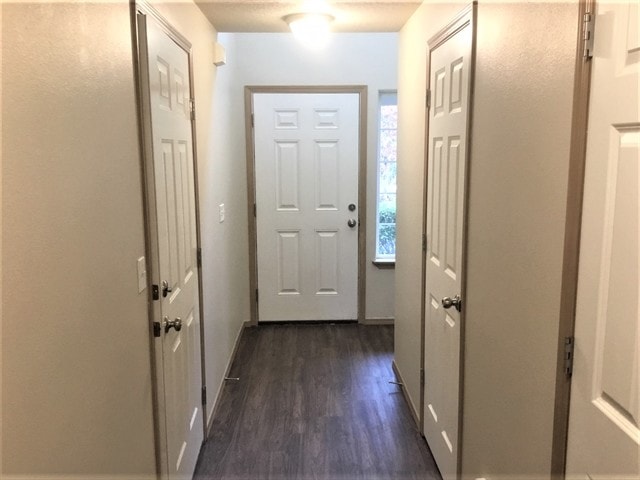 Building Photo - 467 Whitney Dr