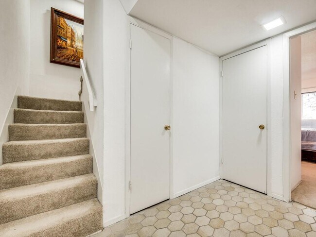 Foto del edificio - 4565 N O'Connor Rd