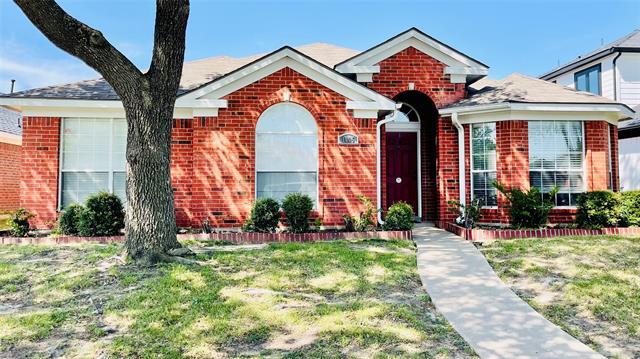 Foto principal - 1005 Blackenhurst Ln