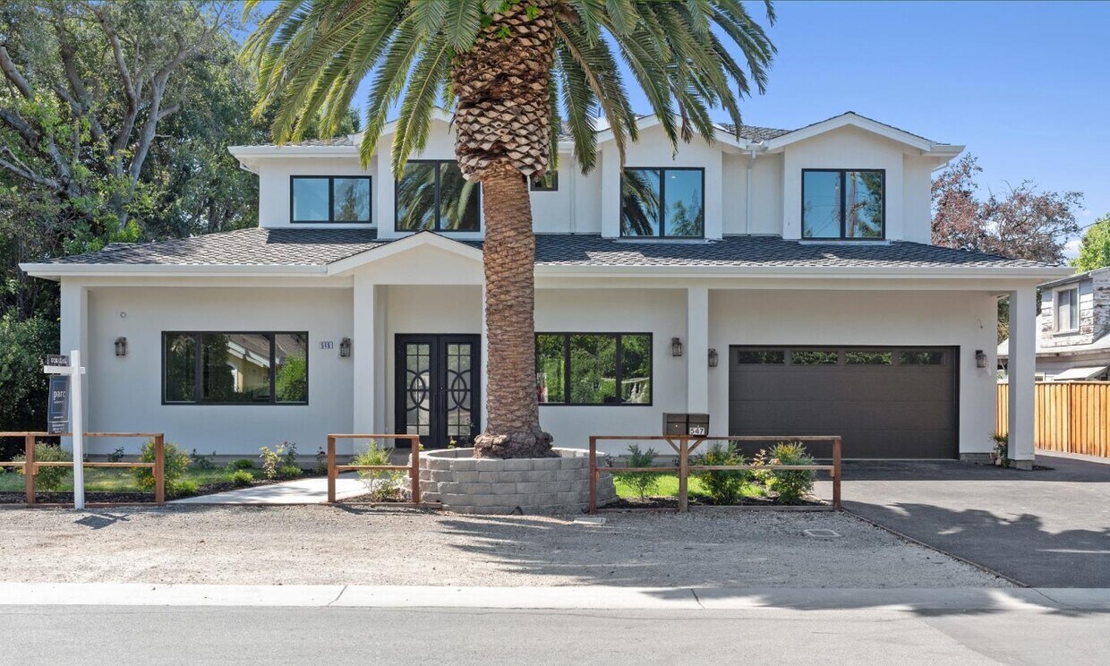 Foto principal - 545 Palmer Ln